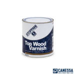 Top Wood