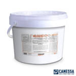 TOVCOL TP3RF CHIARA KG. 15