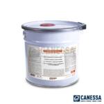 TOVSTIK E66 ML. 850