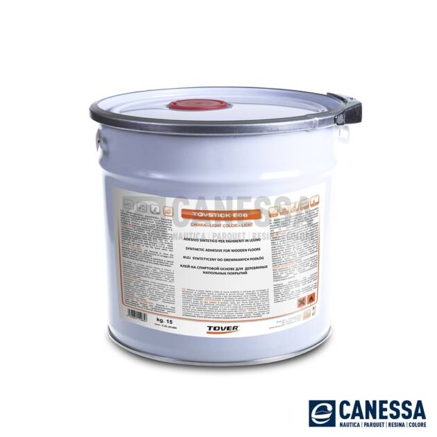 TOVSTIK E66 ML. 850
