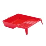 Vaschetta Plastica