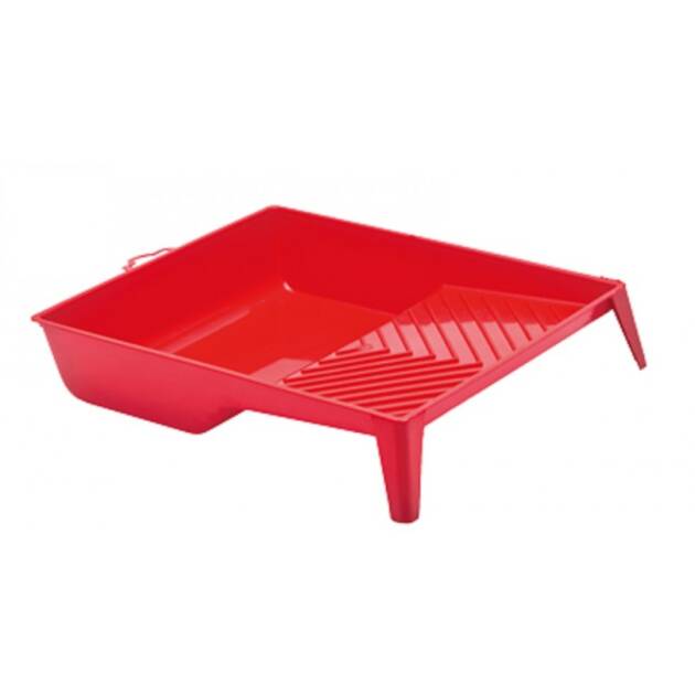 Vaschetta Plastica