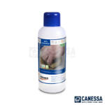 WPC CLEANER DETERGENTE NEUTRO PER SUPERFICI IN WPC LT. 1