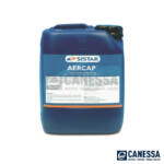 Aercap
