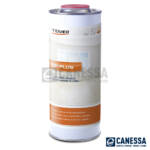 ANTITARLO PLUS C61 | Impregnante Funghicida