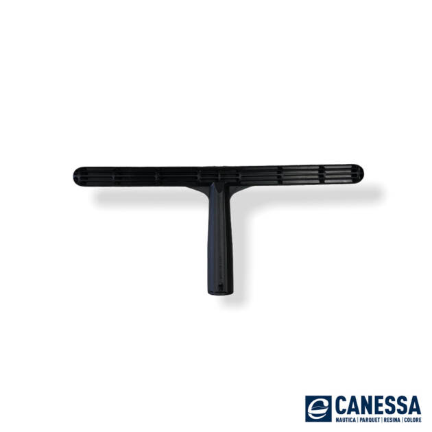 Stendi olio 35cm