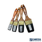 Pennello S. 417 Varie Misure