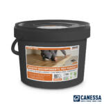 Tovcol TP2C 10 kg