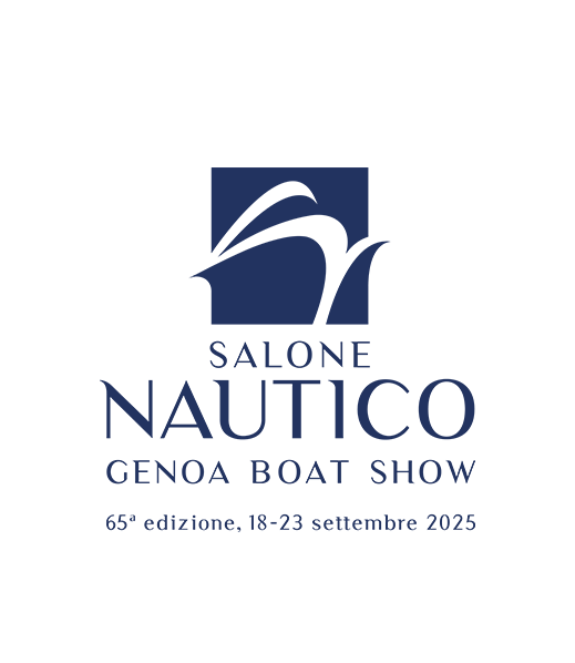 Salone Nautico
