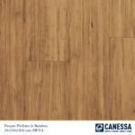 Parquet Bamboo Siena