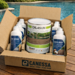 box primavera oil4sun