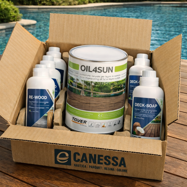 box primavera oil4sun