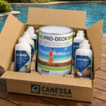 box primavera pro-dock