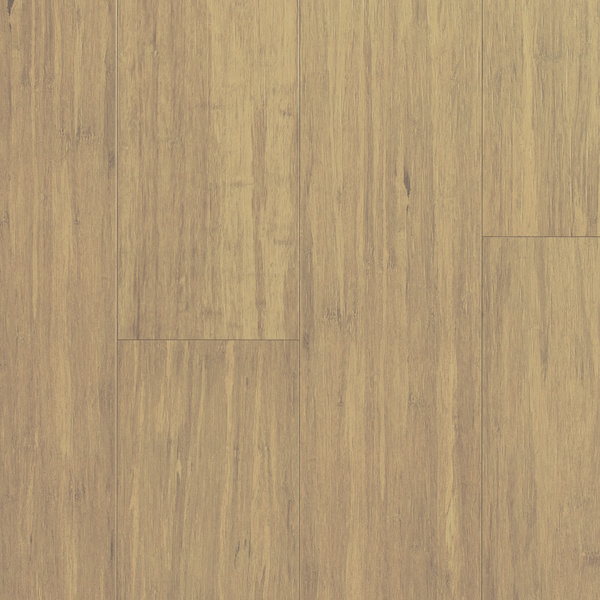 Closeup_SLIM_VELVET_BASSA-RISOLUZIONE-1