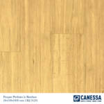 Parquet-Trendy
