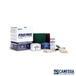 FOULFREE™ Multi-Surface