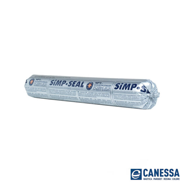 Simp-Seal 680
