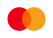 carta-mastercard