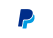 carta-paypal