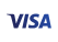 carta-visa