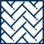icona-parquet
