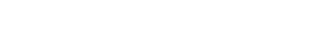 logo-canessa-home-parquet-resina-porte-da-interni-light-2x logo-canessa-home-parquet-resina-porte-da-interni-light-2x