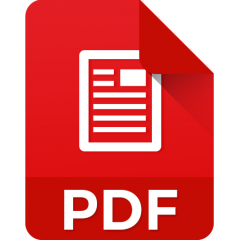Download Scheda PDF